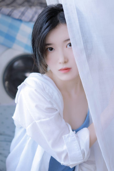 一个人看的视频在线播放